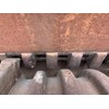 Montgomery Industries 66PM-ER Hogs and Wood Grinders